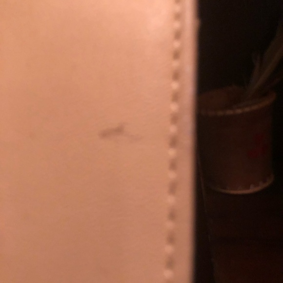 Paco Rabbane Clutch - Picture 6 of 8